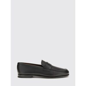 Church's Loafers Men Black